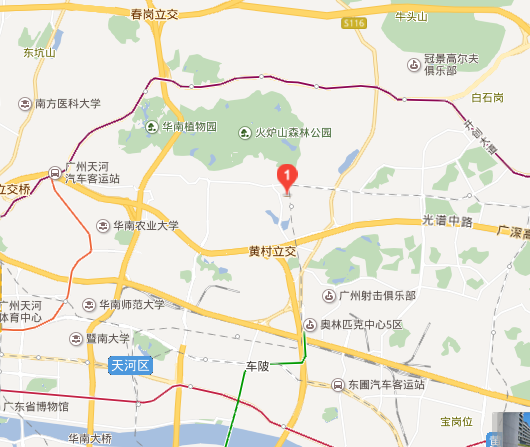 公司地址.png